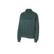 CRIVIT BY JETTE SPORT Damen Sweatpullover (Grün, S(36/38)) - B-Ware neuwertig