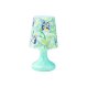 Paladone Tischlampe mit tollen Figuren, Bluey - B-Ware sehr gut