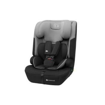 KINDERKRAFT Autositz »SAFETY FIX 3 CLASSIC...