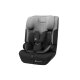 KINDERKRAFT Autositz »SAFETY FIX 3 CLASSIC i-Size«, 76-150 cm (Grau) - B-Ware Transportschaden Kosmetisch