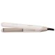 REMINGTON Glätteisen »Shea Soft S4743« - B-Ware neuwertig