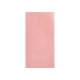 LIVARNO® Frottier-Duschtuch, 70 x 140 cm (Pink) - B-Ware neuwertig