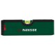PARKSIDE® Laser-Wasserwaage »PLW A6« - B-Ware sehr gut