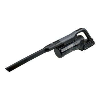 SILVERCREST® Akku-Staubsauger Zyklon »SAS 24 A1« - B-Ware gut