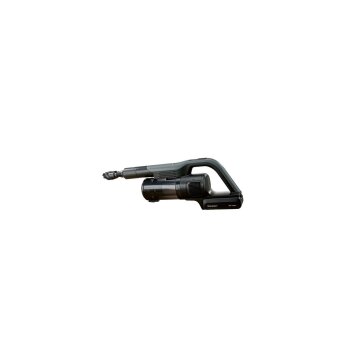 SILVERCREST® Akku-Staubsauger Zyklon »SAS 24 A1« - B-Ware gut