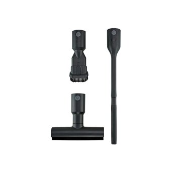 SILVERCREST® Akku-Staubsauger Zyklon »SAS 24 A1« - B-Ware gut