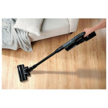SILVERCREST® Akku-Staubsauger Zyklon »SAS 24...