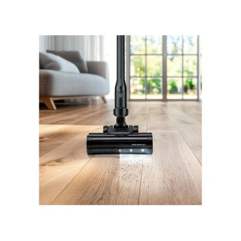 SILVERCREST® Akku-Staubsauger Zyklon »SAS 24 A1« - B-Ware gut