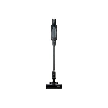 SILVERCREST® Akku-Staubsauger Zyklon »SAS 24 A1« - B-Ware gut