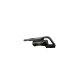SILVERCREST® Akku-Staubsauger Zyklon »SAS 24 A1« - B-Ware gut