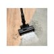 SILVERCREST® Akku-Staubsauger Zyklon »SAS 24 A1« - B-Ware gut
