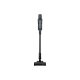 SILVERCREST® Akku-Staubsauger Zyklon »SAS 24 A1« - B-Ware gut