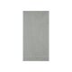 LIVARNO® Frottier-Handtuch, 50 x 100 cm (Grau) - B-Ware neuwertig