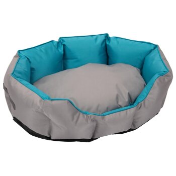zoofari® Hundebett, Outdoor, Liegeplatz - B-Ware...