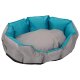 zoofari® Hundebett, Outdoor, Liegeplatz - B-Ware Transportschaden Kosmetisch