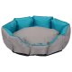 zoofari® Hundebett, Outdoor, Liegeplatz - B-Ware Transportschaden Kosmetisch
