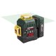PARKSIDE PERFORMANCE® 20 V Akku-Kreuzlinienlaser Limited Edition »PKLLP 3360 A1« mit Akku – mit Ladegerät - B-Ware sehr gut