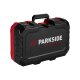 PARKSIDE PERFORMANCE® 20 V Akku-Kreuzlinienlaser Limited Edition »PKLLP 3360 A1« mit Akku – mit Ladegerät - B-Ware neuwertig