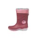 LUPILU® Kinder Regenstiefel (Bordeaux, 30/31) - B-Ware sonstiges