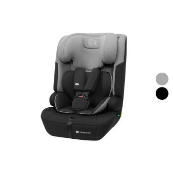 KINDERKRAFT Autositz »SAFETY FIX 3 CLASSIC...