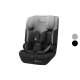 KINDERKRAFT Autositz »SAFETY FIX 3 CLASSIC i-Size«, 76-150 cm - B-Ware