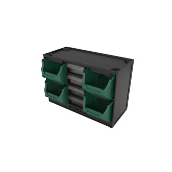 PARKSIDE® Kleinteilemagazin - B-Ware
