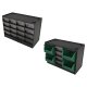 PARKSIDE® Kleinteilemagazin - B-Ware
