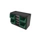 PARKSIDE® Kleinteilemagazin - B-Ware