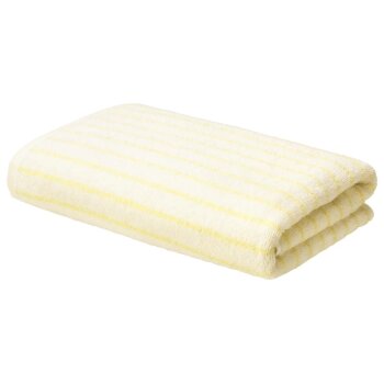 LIVARNO® Frottier-Duschtuch, 70 x 140 cm - B-Ware