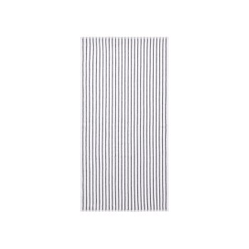 LIVARNO® Frottier-Duschtuch, 70 x 140 cm - B-Ware