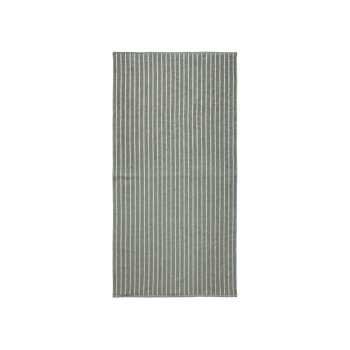LIVARNO® Frottier-Duschtuch, 70 x 140 cm - B-Ware
