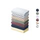 LIVARNO® Frottier-Duschtuch, 70 x 140 cm - B-Ware
