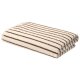 LIVARNO® Frottier-Duschtuch, 70 x 140 cm - B-Ware