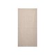 LIVARNO® Frottier-Duschtuch, 70 x 140 cm - B-Ware