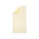 LIVARNO® Frottier-Duschtuch, 70 x 140 cm - B-Ware
