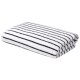 LIVARNO® Frottier-Duschtuch, 70 x 140 cm - B-Ware