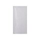 LIVARNO® Frottier-Duschtuch, 70 x 140 cm - B-Ware