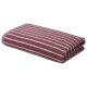 LIVARNO® Frottier-Duschtuch, 70 x 140 cm - B-Ware