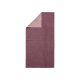 LIVARNO® Frottier-Duschtuch, 70 x 140 cm - B-Ware