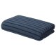 LIVARNO® Frottier-Duschtuch, 70 x 140 cm - B-Ware