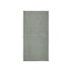 LIVARNO® Frottier-Duschtuch, 70 x 140 cm - B-Ware