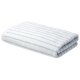 LIVARNO® Frottier-Duschtuch, 70 x 140 cm - B-Ware