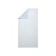 LIVARNO® Frottier-Duschtuch, 70 x 140 cm - B-Ware