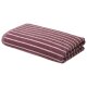 LIVARNO® Frottier-Duschtuch, 70 x 140 cm - B-Ware