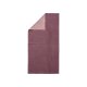 LIVARNO® Frottier-Duschtuch, 70 x 140 cm - B-Ware