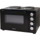 gorenje Minibackofen OM30GBX. schwarz - B-Ware