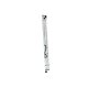PARKSIDE Multifunktionsleiter - B-Ware