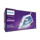 Philips Dampfbügeleisen 1000 Series DST1030/21 - B-Ware neuwertig