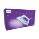 Philips Dampfbügeleisen 1000 Series DST1030/21 - B-Ware neuwertig
