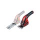 EINHELL Akku-Gras- und Strauchschere »GC-CG 3,6/70 Li WT« - B-Ware neuwertig